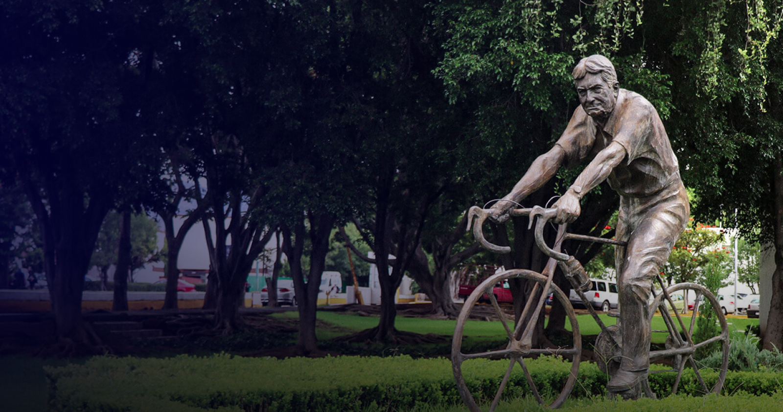 Enrique fondo desktop