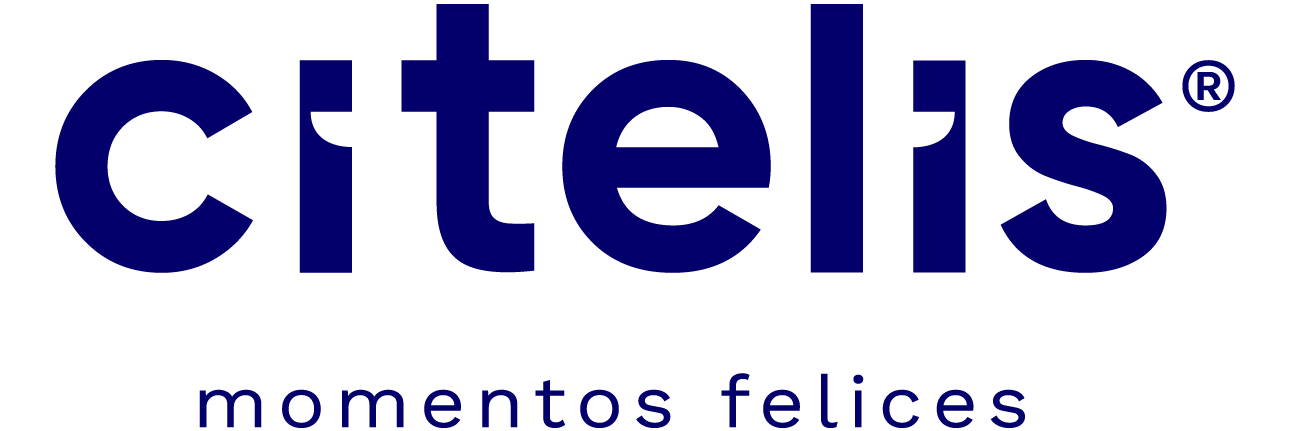 Citelis Logo