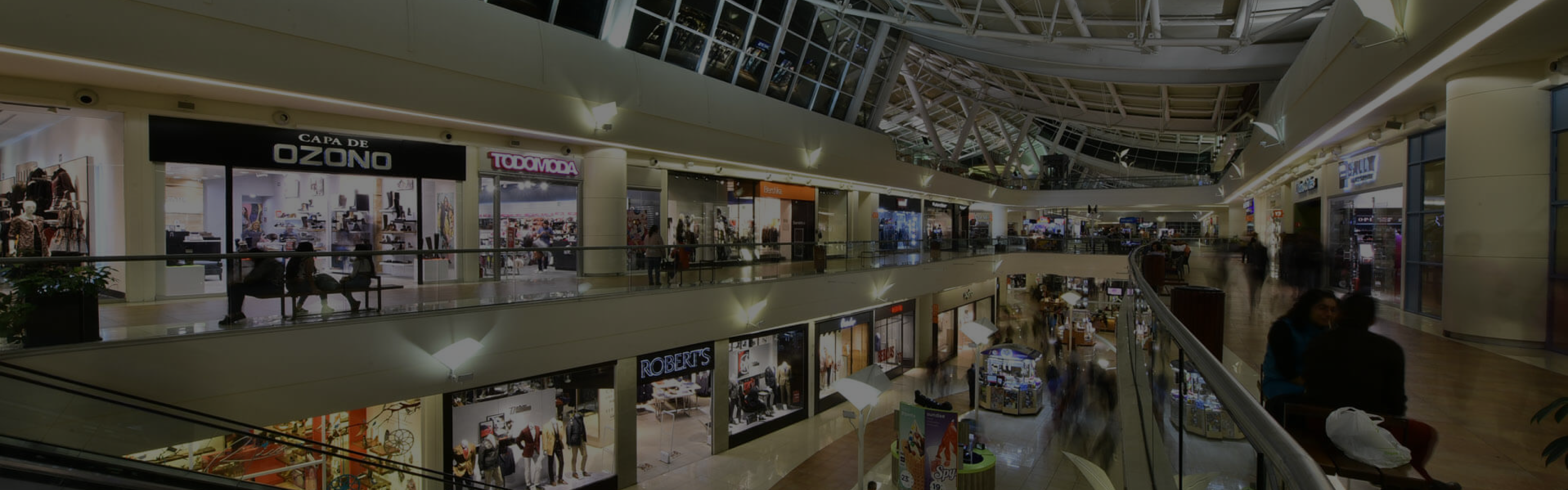 Revista Digital - espacio-las-americas