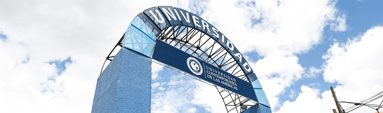 Universidad UCLA Morelia Universidad UCLA Morelia