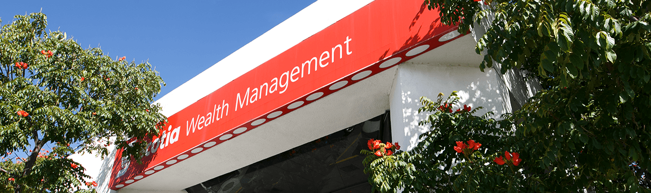 Scotiabank Morelia Scotiabank Morelia