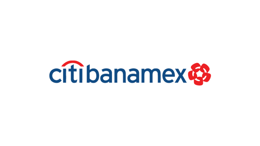 Citi Banamex