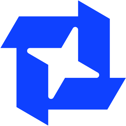 Ícono Escala Querétaro