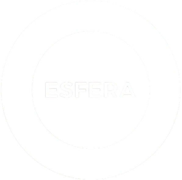 Esfera Logo