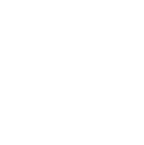 Espacio Logo